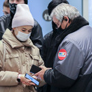 ​Минздрав РТ разъяснил порядок получения QR-кода о медотводе