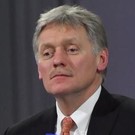 В Кремле высказывания Байдена в адрес Путина расценивают как личные оскорбления
