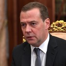 Медведев оценил возможность начала ядерной войны