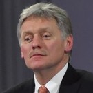 Песков заявил, что оплата газа за рубли не начнется 31 марта