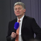 Песков рассказал, как будут принимать решение о поездке Путина на саммит G20