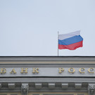 Путин наделил ЦБ правом разрешать вывоз валюты на сумму более $10 тысяч