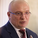 Клишас допустил введение ограничений для покинувших страну из-за мобилизации