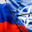 Американский конгрессмен заявил, что НАТО сможет победить Россию за три дня