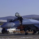 Россия заключила с Ираном сделку о поставке истребителей Су-35