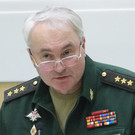 Картаполов: СМС о повестке не приравнивается к ней юридически