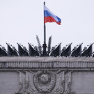 Минобороны призвало бойцов ЧВК Вагнера отказаться от участия в мятеже