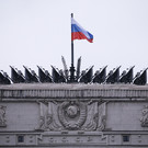 Минобороны: Киев пытался ударить ракетами С-200 по Крыму, Калужской и Ростовской областям