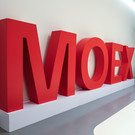 Индекс Мосбиржи поднялся выше 3 тысяч пунктов впервые с февраля 2022 года