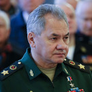 Шойгу заявил, что ВМФ получит 12 кораблей до конца года 