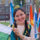 Педагог из Казани победила в конкурсе «Лучший учитель родного языка и литературы»