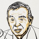 Названы лауреаты Нобелевской премии по химии – среди них россиянин