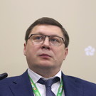 В РФС заявили, что планируют остаться в УЕФА
