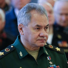 Шойгу в Китае: политика Запада угрожает военным столкновением ядерных держав