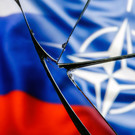 В НАТО призвали готовиться к войне с Россией в ближайшие 20 лет