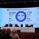 В минэкологии зафиксировали шквал жалоб на качество воздуха в северной зоне Казани