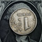 Курс доллара превысил 90 рублей впервые с 16 января