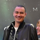 Крыжовников: «У нас не было цели романтизировать или не романтизировать группировки»