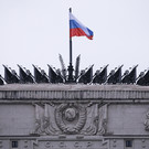 Территории РФ атаковало 9 дронов ВСУ – в Белгородской области ранена женщина