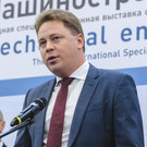 Суд Лондона освободил экс-губернатора Севастополя Овсянникова под залог