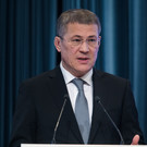 Хабиров о Куштау: это был большой урок, что не надо идти против народа