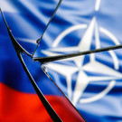 Консультант госдепа США: Великобритания и Франция тайно готовятся отправить войска на Украину