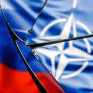 Repubblica: В НАТО обсуждают прием Украины в обмен на уступку территорий РФ