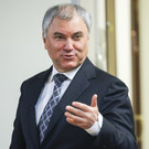 Володин: операторы электросамокатов должны нести ответственность за ДТП – регионы просят