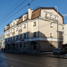 АСВ: Ликвидация КИВИ Банка обойдется в 2 миллиарда рублей