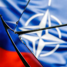 WSJ: НАТО снова готовится к войне всей коалицией