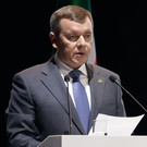Татарстан потратит 39 миллиардов на весенне-полевые работы – это на 1,5 миллиарда больше, чем в 2023-м