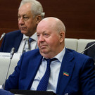Депутату Татарстана вернут законопроект об альтернативной службе для сотрудников оборонных заводов