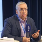 Игорь Ашманов: США считают, что битва на поле ИИ – это их война с Коммунистической партией Китая