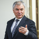 С 1 сентября продажу энергетиков детям хотят запретить по всей России