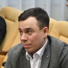 Начальник управления спорта Челнов покинул должность – он перешел на работу в Зеленодольск