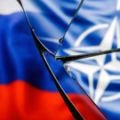 Politico: НАТО подготовит новую стратегию в отношениях с Россией