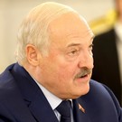 Лукашенко о вхождении Беларуси в состав России: «Кое-кому неймется и в высоких кругах»