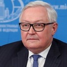 Рябков о предложениях Трампа по Украине: «Изучить не равнозначно согласиться»
