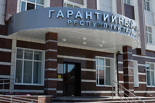 «95 процентов рынка гибких насосно-компрессорных труб занимает США. Пора бы их потеснить»