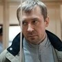 В Сбербанке прокомментировали ситуацию с пропажей денег по делу Захарченко