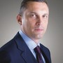 Гендиректор концерна «Калашников» Алексей Криворучко назначен замминистра обороны России 