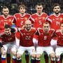 «Какая боль!»: Россия разгромила Саудовскую Аравию в стартовом матче ЧМ-2018 со счетом 5:0