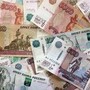 Депутаты Госдумы приняли в первом чтении законопроект о повышении НДС 