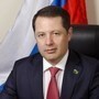 Медведев уволил бывшего главу минэкологии РТ Артема Сидорова с поста руководителя Росприроднадзора 
