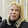 «За их брак я переживаю»: Малахов рассказал о свадьбе Сердюкова с Васильевой