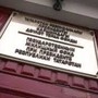 ГЖФ подал иск на 7 млрд рублей к находящемуся под его влиянием «Ак Барс Девелопмент»