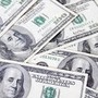 Российские сенаторы предложили отказаться от доллара