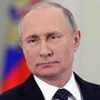Путин о поведении Нурмагомедова после боя: «Если на нас нападают извне, мы тоже можем прыгнуть»