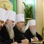 РПЦ разрывает общение с Константинопольским патриархатом