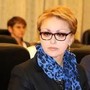 Депутаты Саратовской областной Думы проголосовали за предложенный экс-министром Соколовой прожиточный минимум